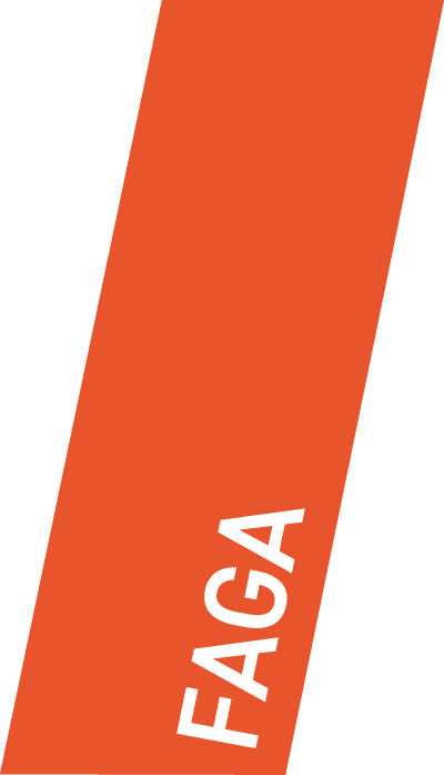 FAGA
