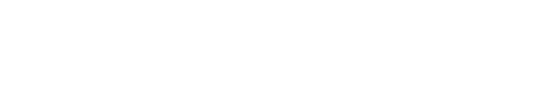 頭皮は畑、髪は作物、鍼は飼料の考え方